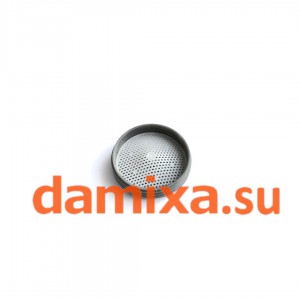 Аэратор для смесителей Damixa арт. SPD41070200